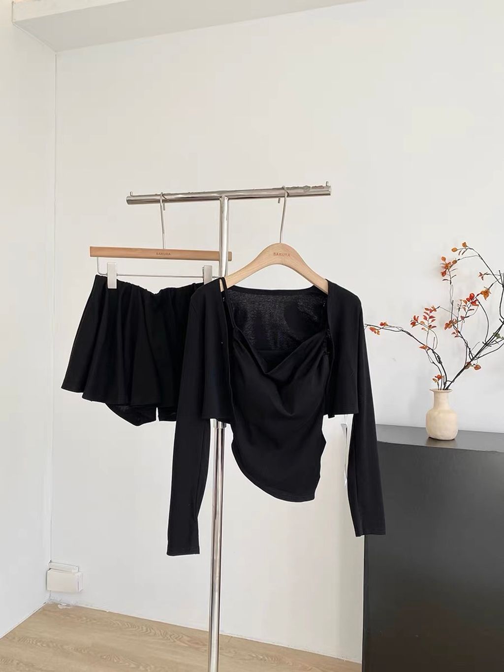 image_9628BC71-0C7F-455C-BE9A-C16DB28B3A9B_1767428288