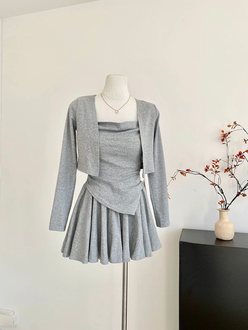 image_FB6AFB8C-AB7B-4D63-A2AC-C3A74A9D28A2_1767428288