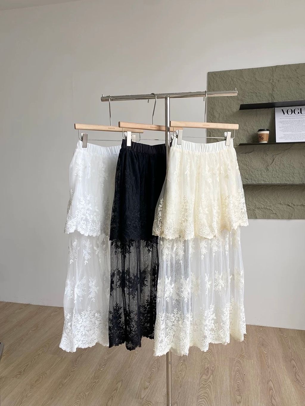 image_4CD2D4BE-56F7-4A2B-99CC-0F578BF07364_1767428364