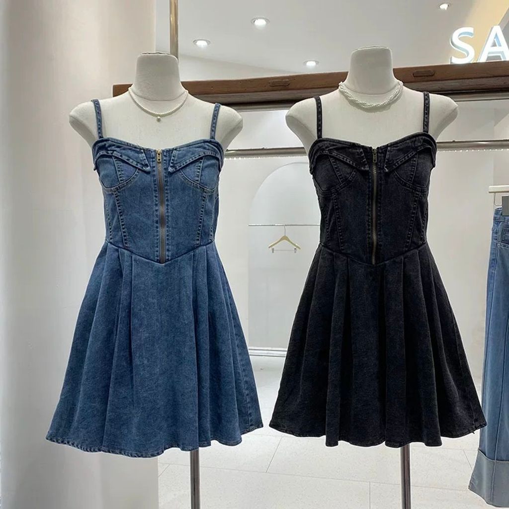 image_C5B371F6-EF30-4AE6-9689-DE5EBFE08346_1767428492