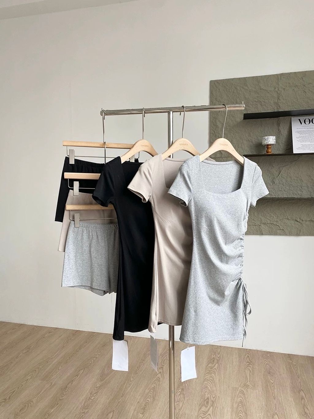 image_9BF06DF5-344D-4532-8392-B9C5C3A1A84F_1767428554