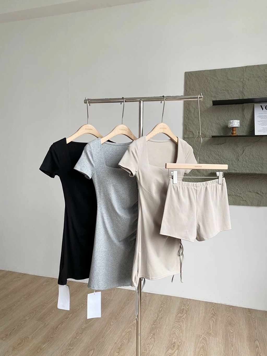 image_12440B3C-2D5A-4354-B797-59461D3D7C6C_1767428554