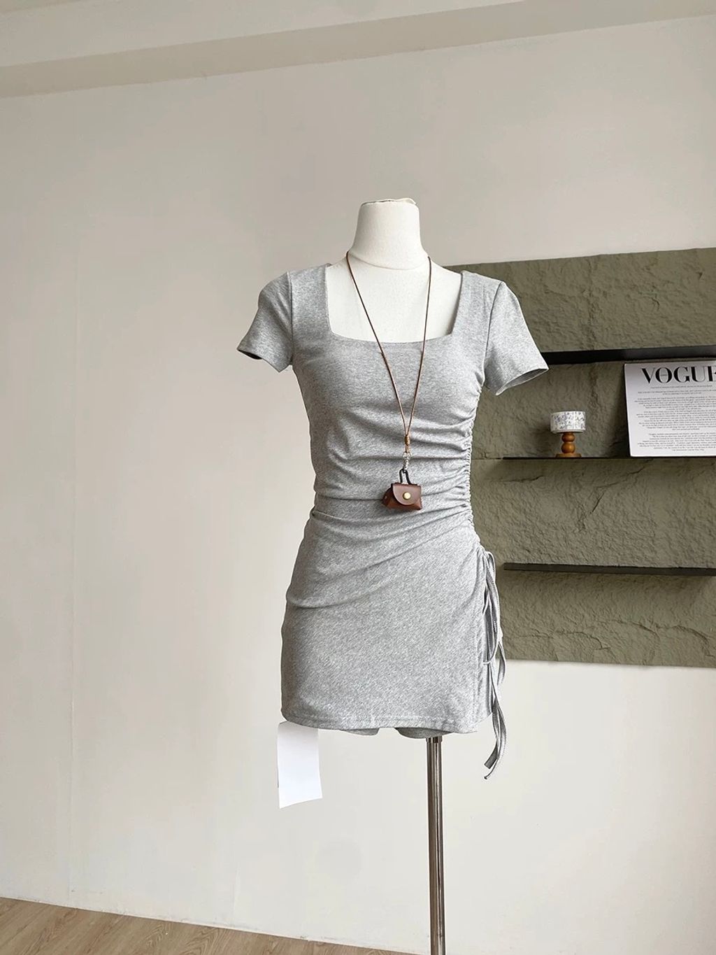 image_9107455E-6086-429C-8358-1C8731D1C92D_1767428554