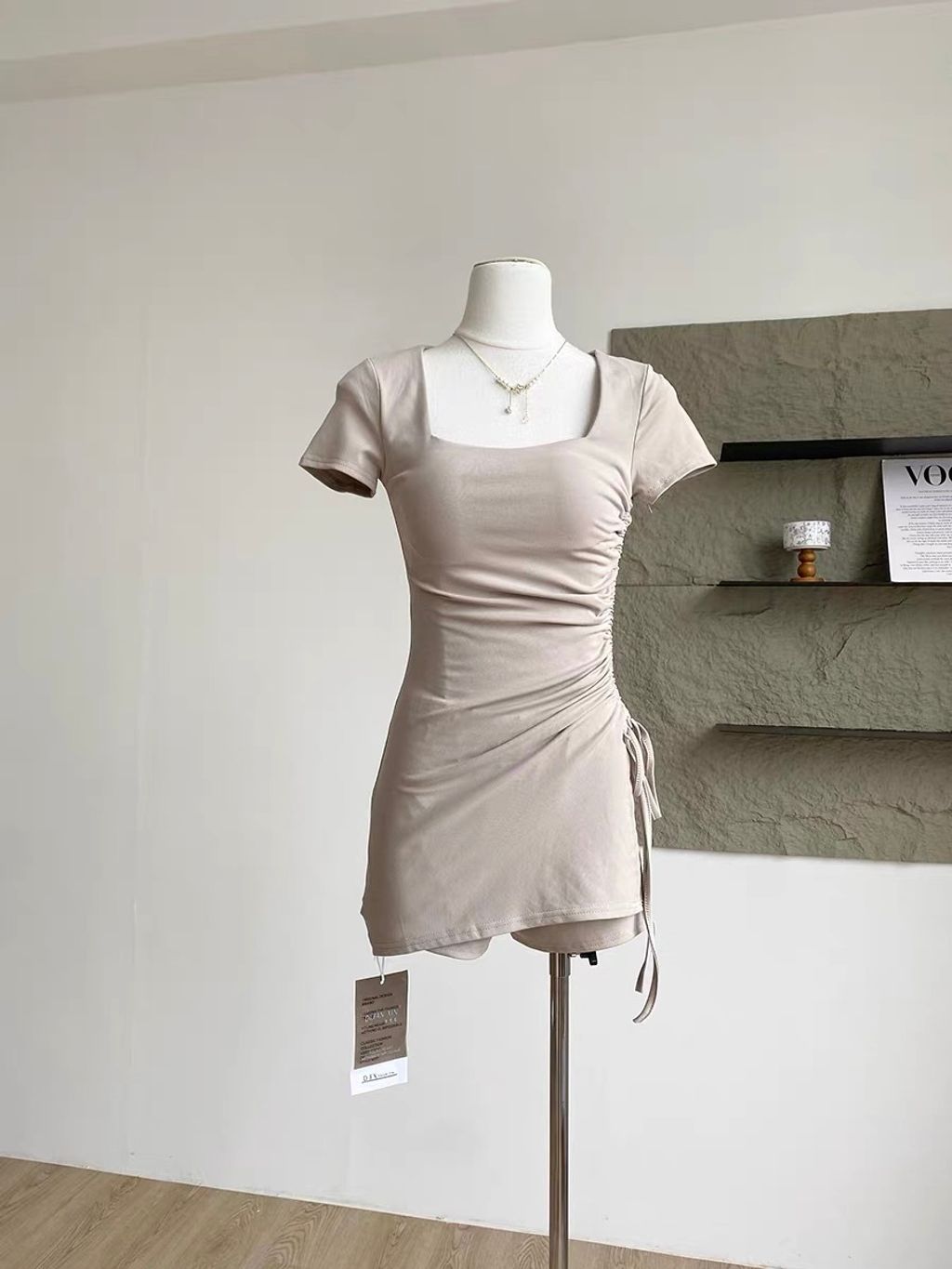 image_1232E323-4981-49BA-9A1C-B804CB3F5C64_1767428554