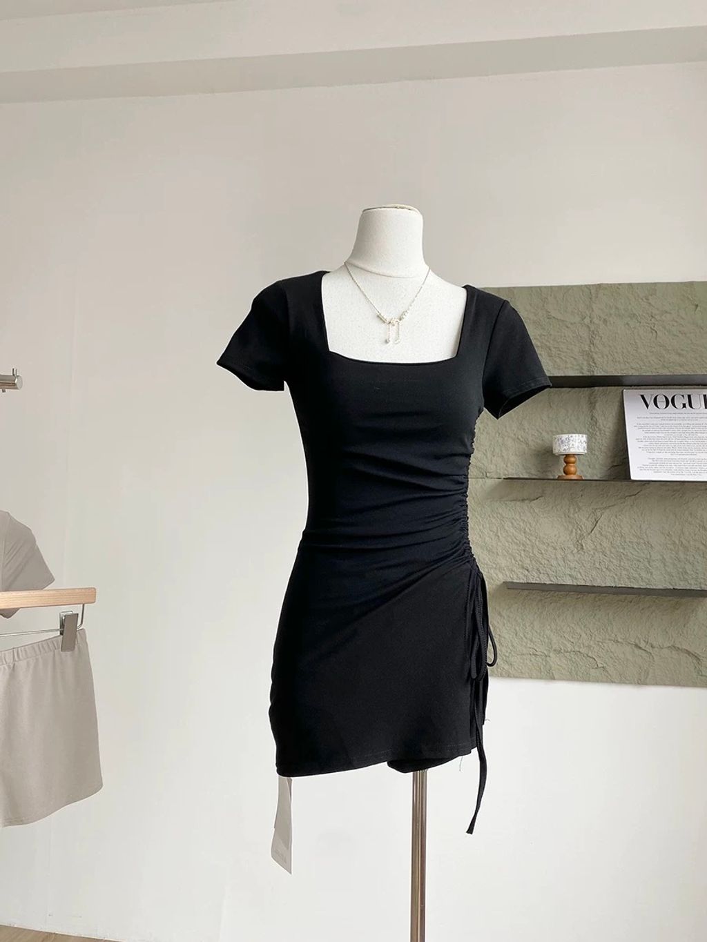 image_C3028C3F-F568-4CA7-977E-8EC116D24E37_1767428554