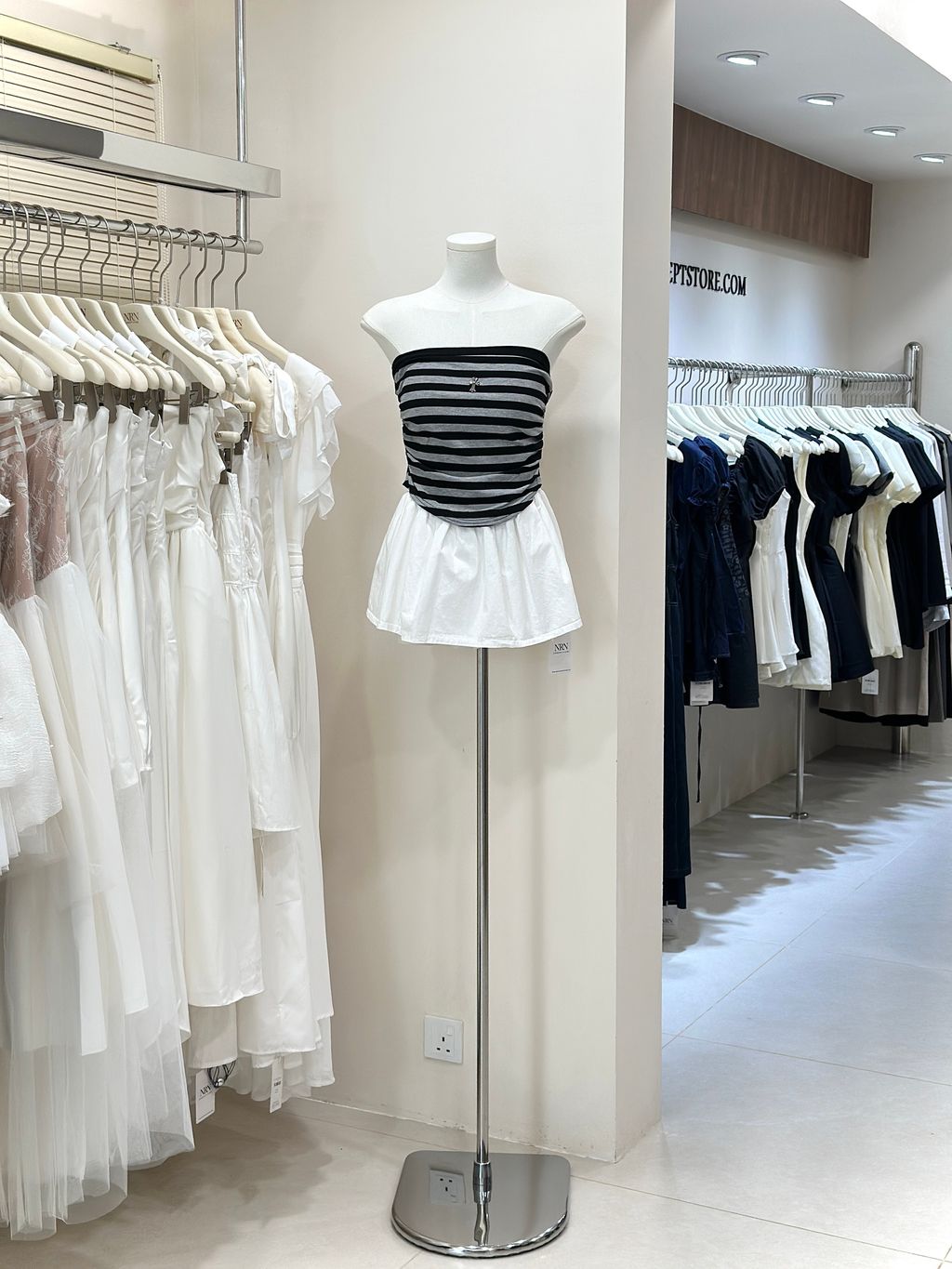 image_3062E026-1800-488F-B109-E966682A6180_1767428737