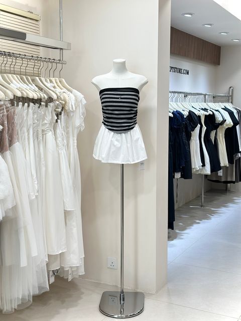 image_3062E026-1800-488F-B109-E966682A6180_1767428737