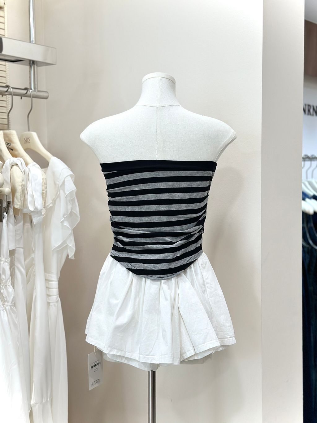 image_A254F071-7438-4144-AC3B-D3A814E141A4_1767428737