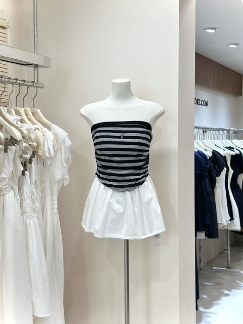 image_47E3C950-D1D0-4CF1-8214-CDDF9B865BE5_1767428737