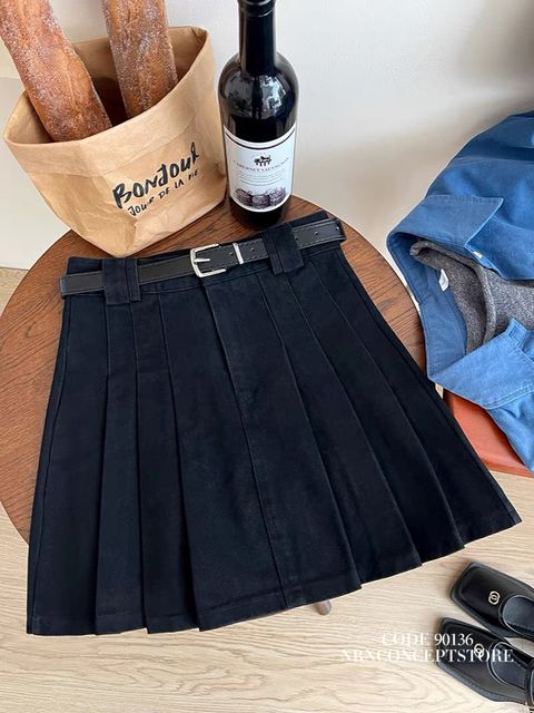 image_7DEA2A1D-831B-47AC-8589-D5BE19A9D7E1_1767439771