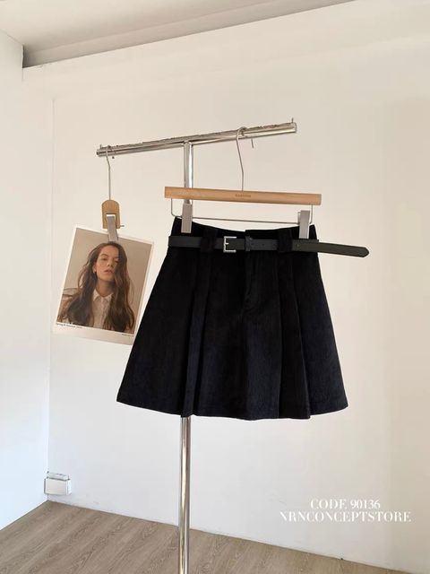 image_36C52F6B-CDA7-4FDC-B8EA-C5E134232708_1767439771