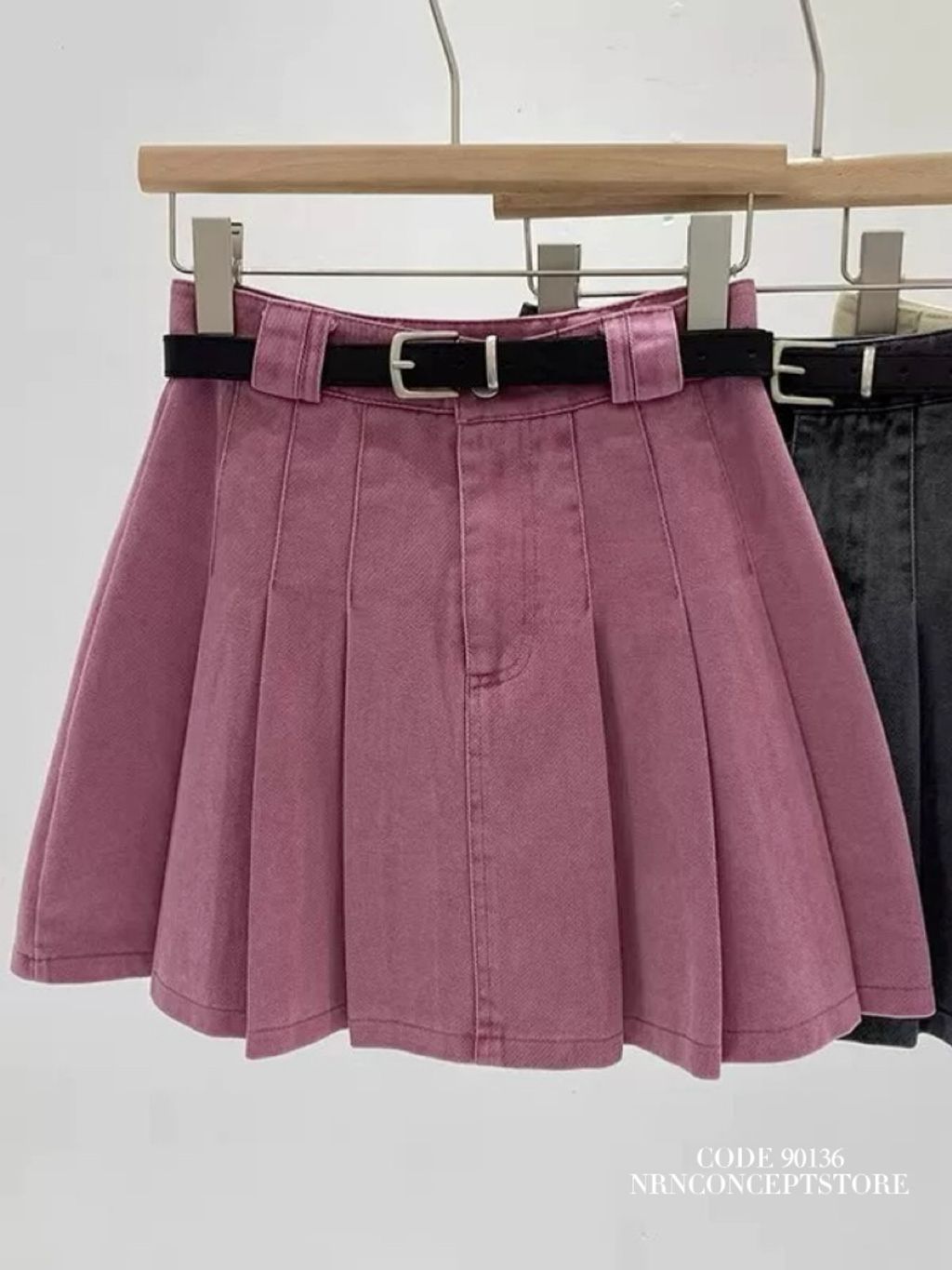 image_BDC4BC9A-8A9F-41F5-A3B9-84DCD7907D07_1767439873