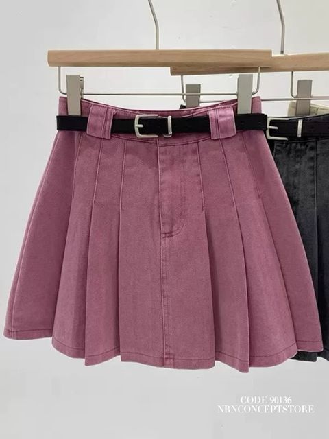 image_BDC4BC9A-8A9F-41F5-A3B9-84DCD7907D07_1767439873