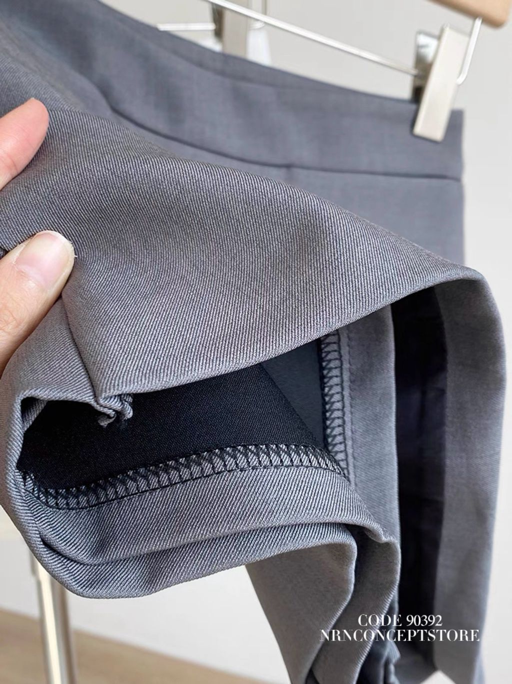 image_48737B86-54C6-4584-B4DA-70FACBA667C1_1767445644