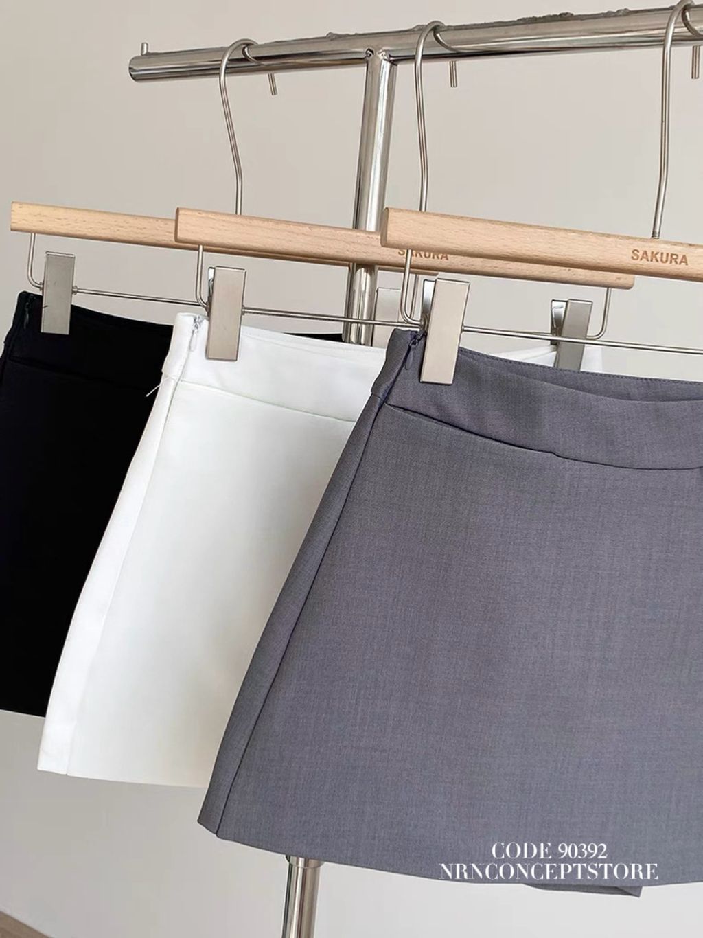 image_2BEA6F7F-D2A6-45D9-9FD2-6B2D72A4E5B7_1767445644