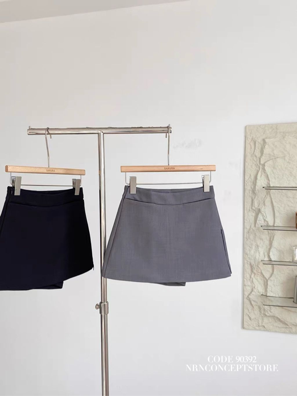 image_C13CB92E-AA1A-45F7-AC98-60D1D2994369_1767445644