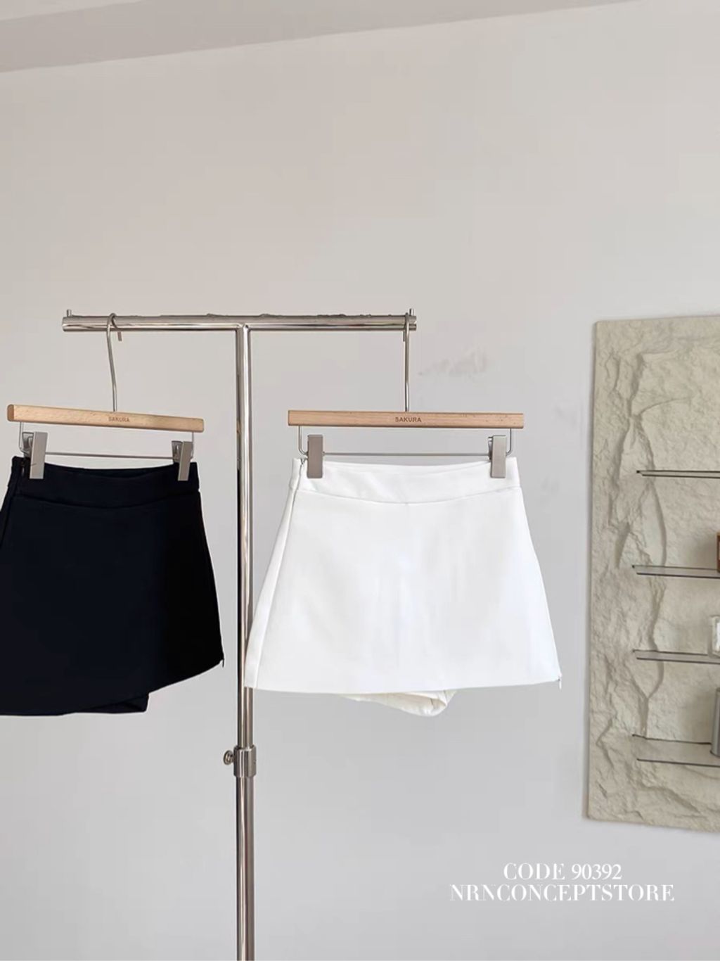 image_F40B9277-412B-4B1F-9C52-10FD261467A9_1767445644