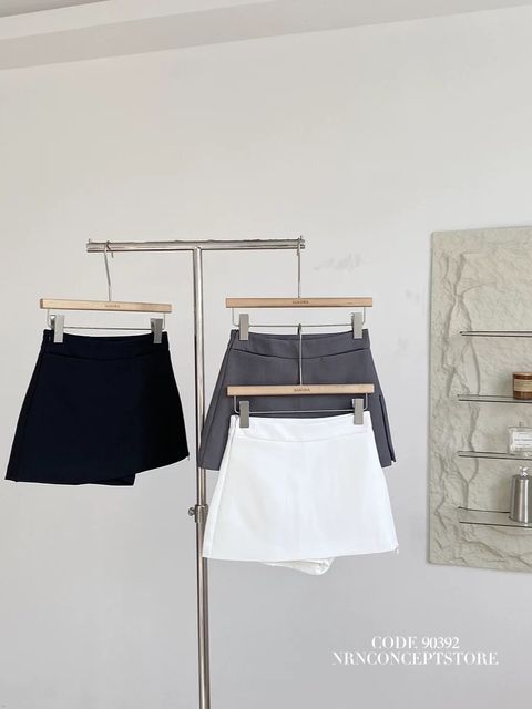 image_D17F8B16-3BBB-4C32-95DA-7DDAC7B03392_1767445644