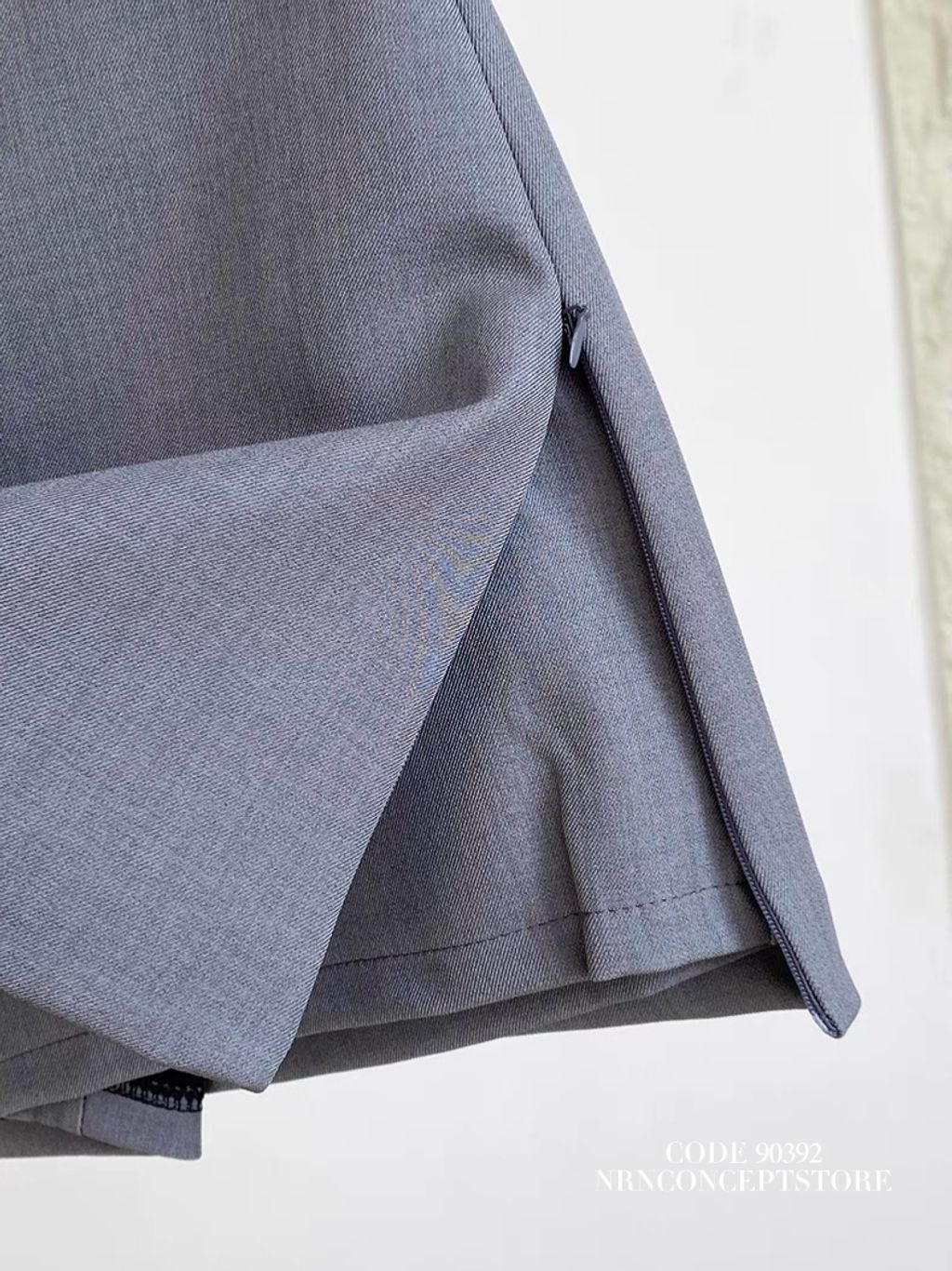 image_5B334C16-C9C1-4450-B6D0-2F279966BE27_1767445644