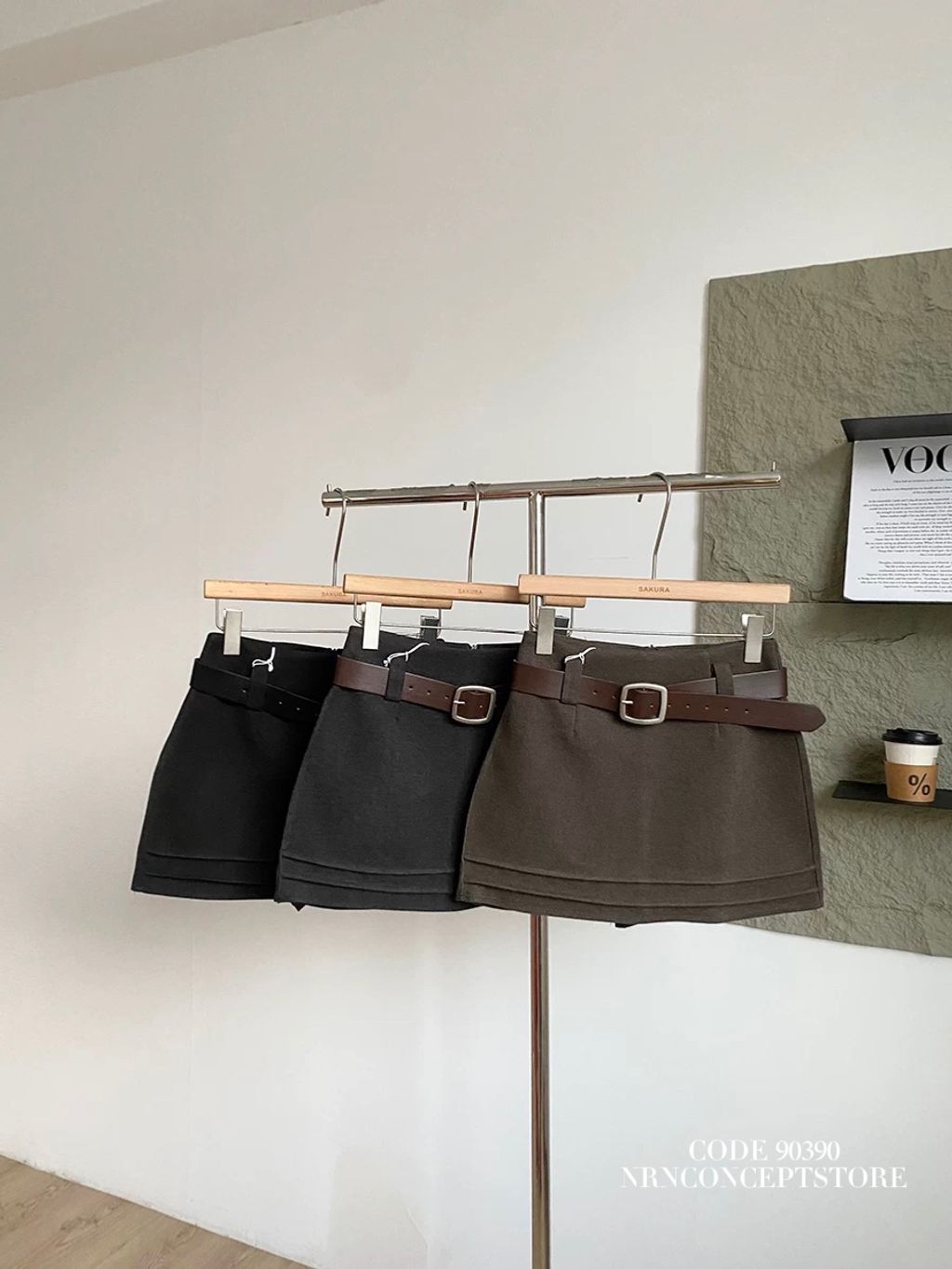 image_8AC57800-E6BC-40DA-9C3B-888D6FC9BAB0_1767445873