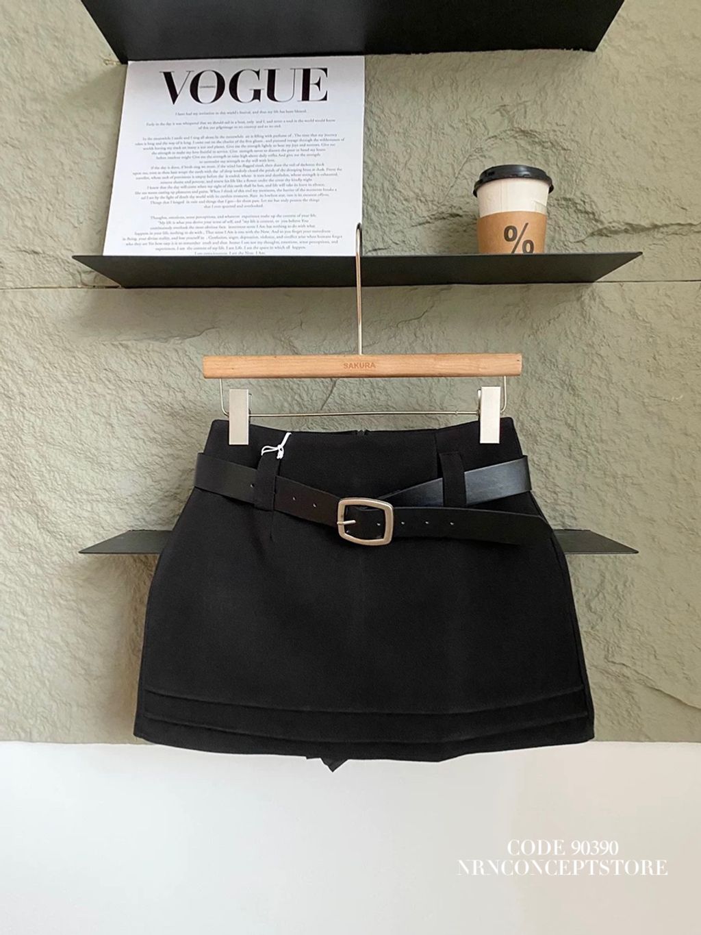 image_102B736D-B200-4E3C-8F35-57E20756A5F6_1767445873