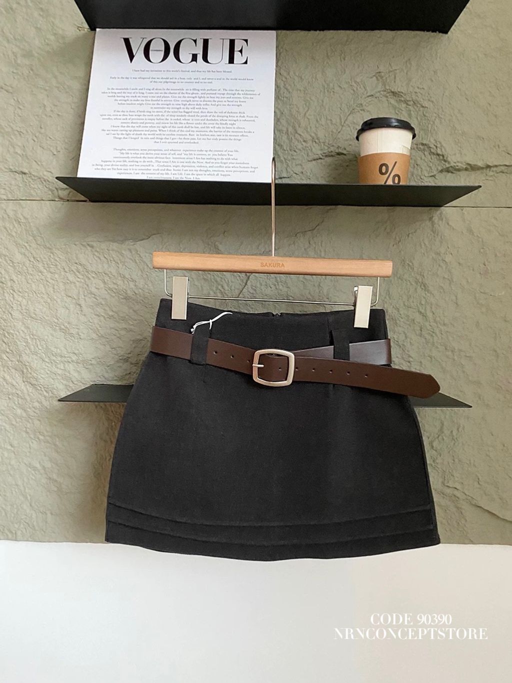 image_BD634609-C667-4388-9930-58910CB7FA5F_1767445873