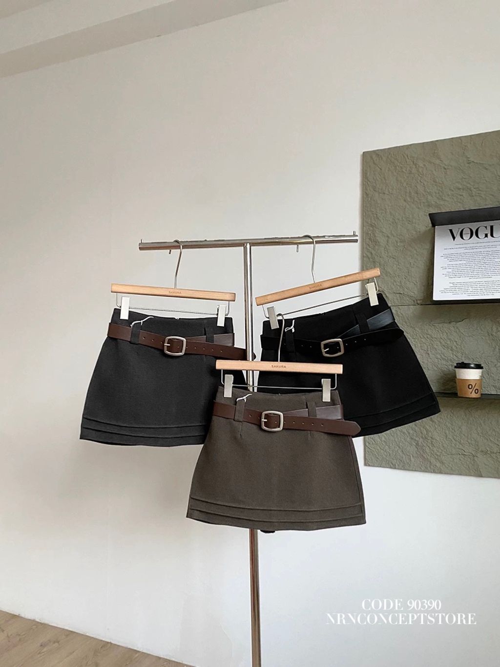 image_E205E689-A129-435C-9484-14C8E68A9A1E_1767445873