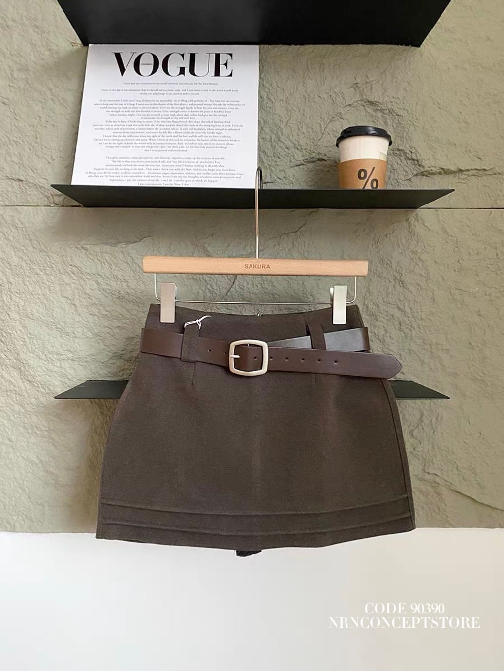 image_446C253A-A4B8-4B37-836B-ADFAD63C611F_1767445873