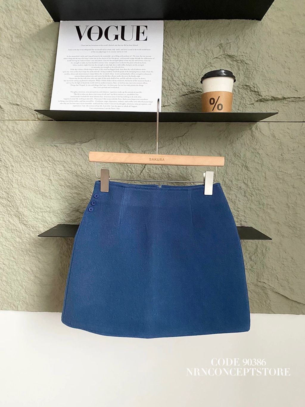 image_800B76AD-267F-4844-870F-819963C0203B_1767446410