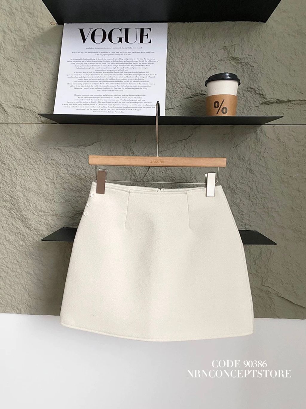 image_0C3446A5-80BD-47B2-BFAA-EECD75814196_1767446410