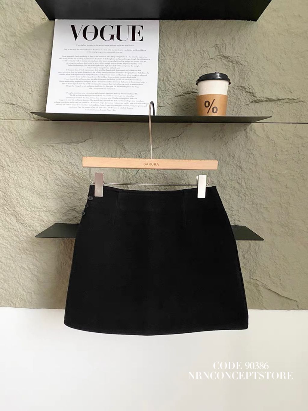 image_BA66212A-4654-4B61-8353-A7431579A9A4_1767446410