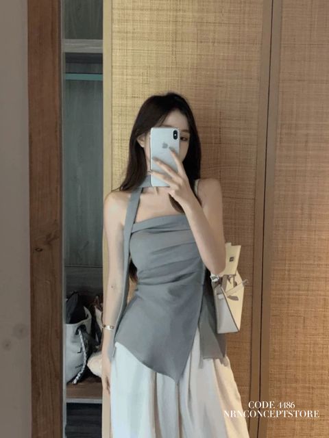 image_8065ABB6-9847-4849-8613-040C98F46510_1767446590