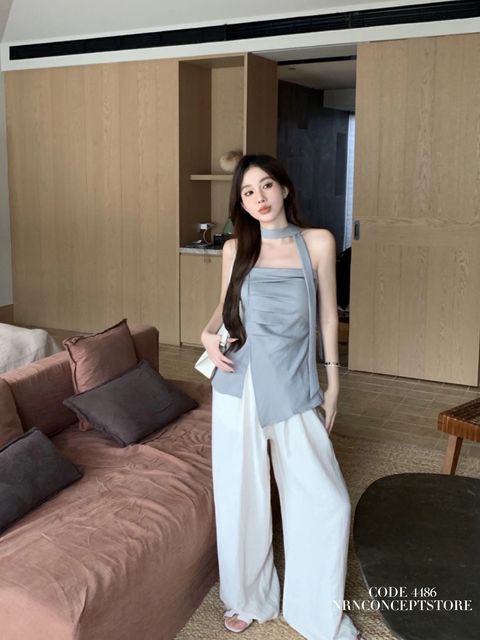 image_83382D73-B83E-4DEC-B4E8-DAE574FFC70E_1767446590