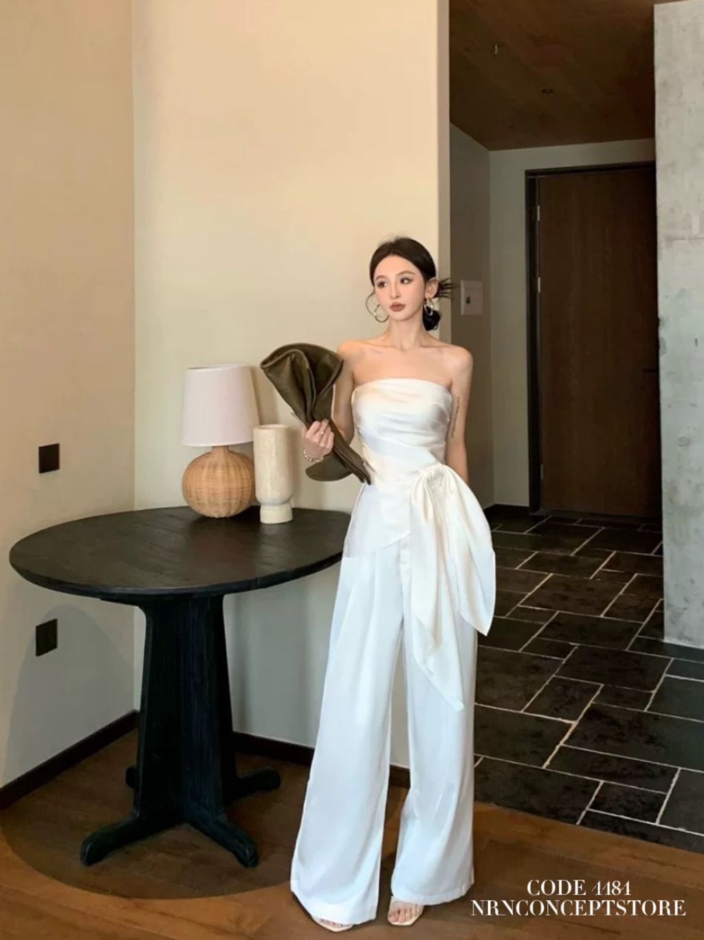 image_024A2632-8217-40ED-8A84-D3E09B5E8265_1767446737