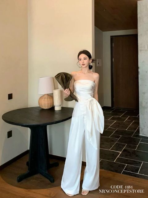 image_024A2632-8217-40ED-8A84-D3E09B5E8265_1767446737