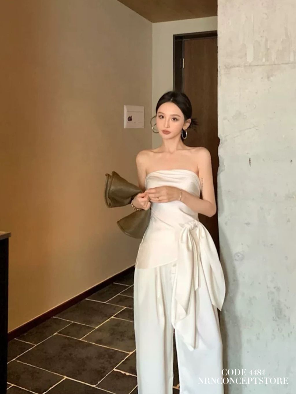 image_D2C46627-4270-4A8A-B3B3-6710B9C41E03_1767446737