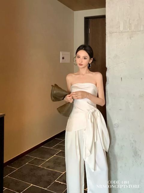 image_D2C46627-4270-4A8A-B3B3-6710B9C41E03_1767446737