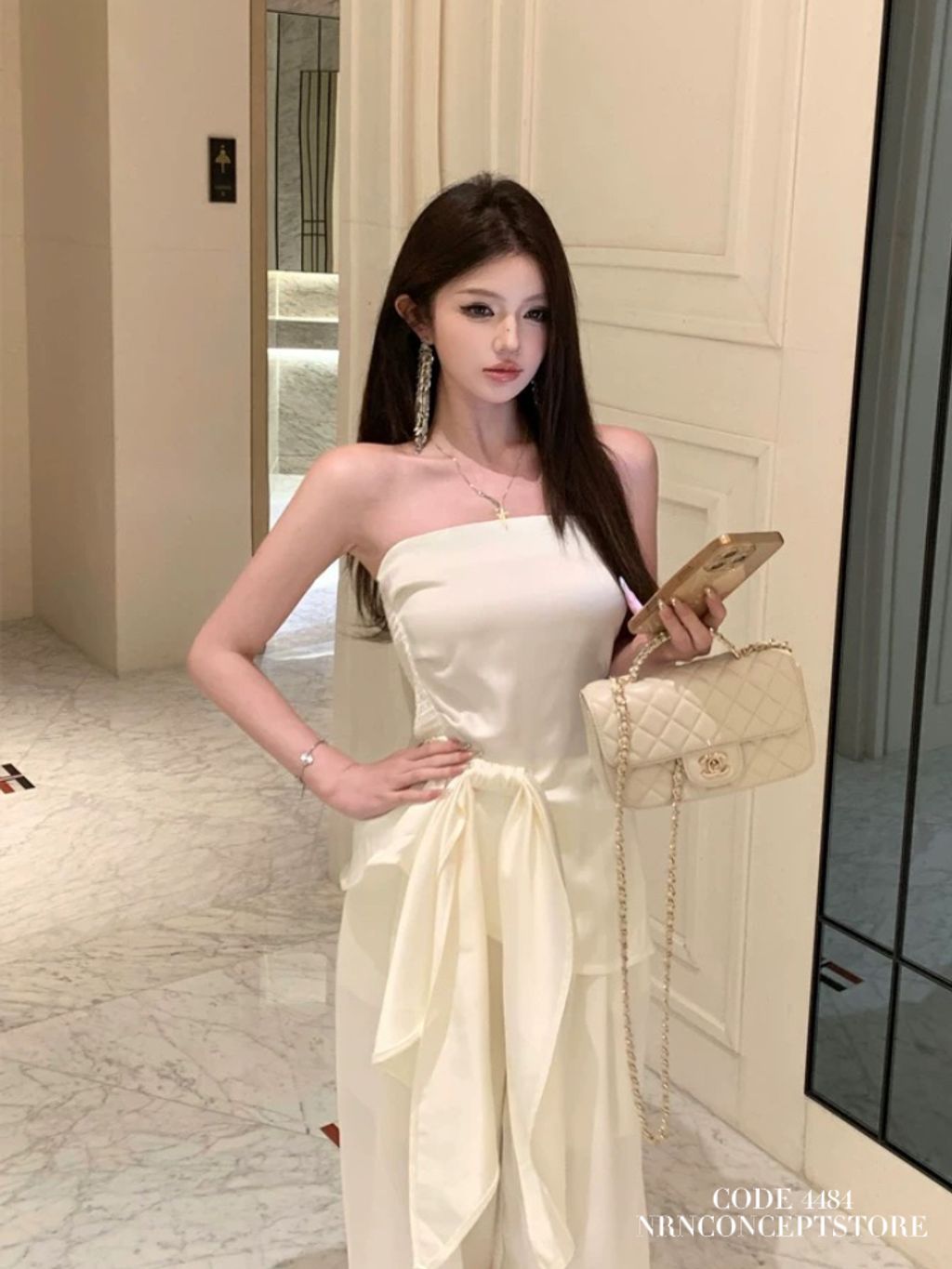 image_7FC41C06-8F4F-4545-9746-1A075056A449_1767446737