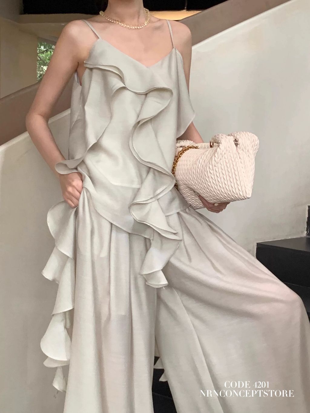 image_F2C67B95-8A25-489D-88A9-D54540C5E575_1767447358