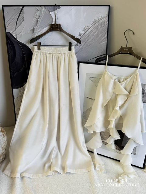 image_8D155AB6-D945-4354-81E6-22A03C61C993_1767447358