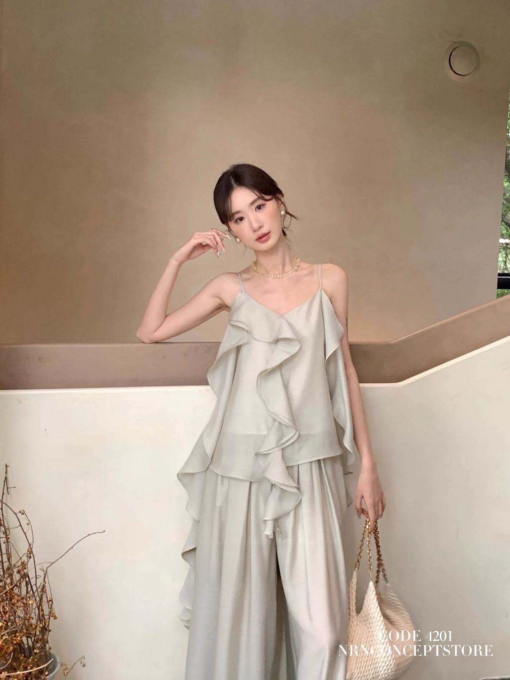 image_D32A283D-6A46-4ABC-AC7A-D4A25AF96E54_1767447358