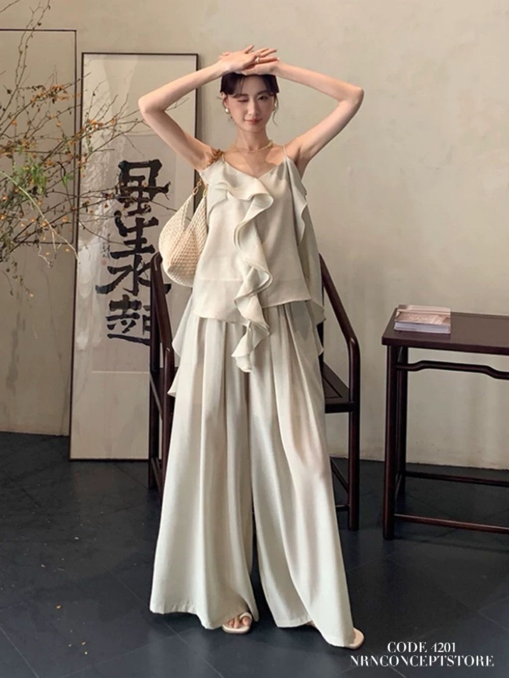 image_E622FF5C-56FA-4669-B9C1-00A5664DE1A0_1767447358