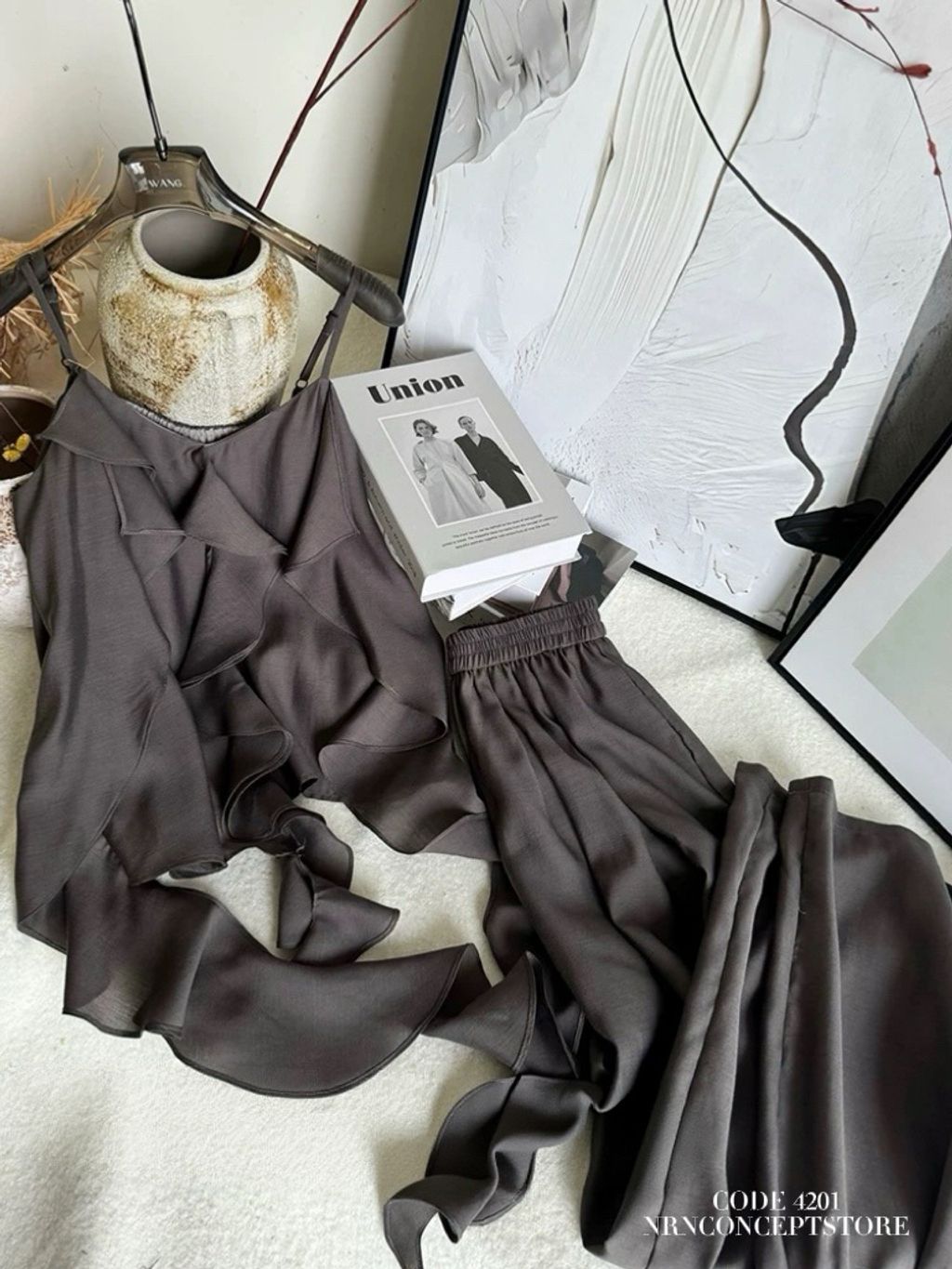 image_9A8DBDE6-A142-4E7B-934C-C32973CEB199_1767447640