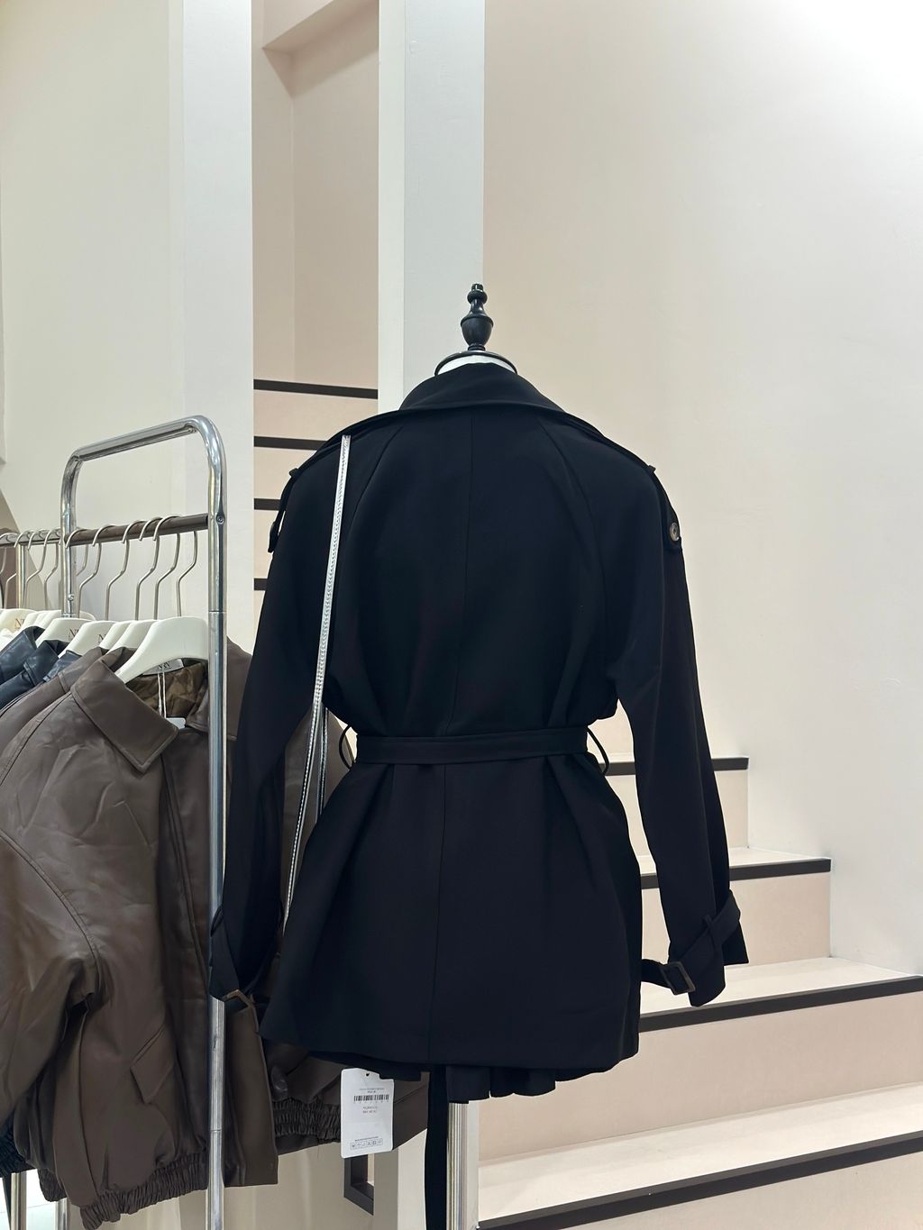 image_2E8C61B3-AFCA-421C-811F-946B5946E793_1767504759