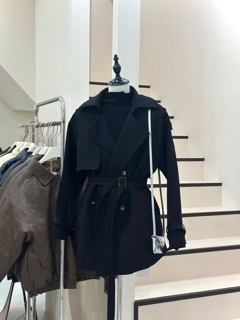 image_35A9E66F-07C3-4A6C-9EE4-F115F3E1B96C_1767504759