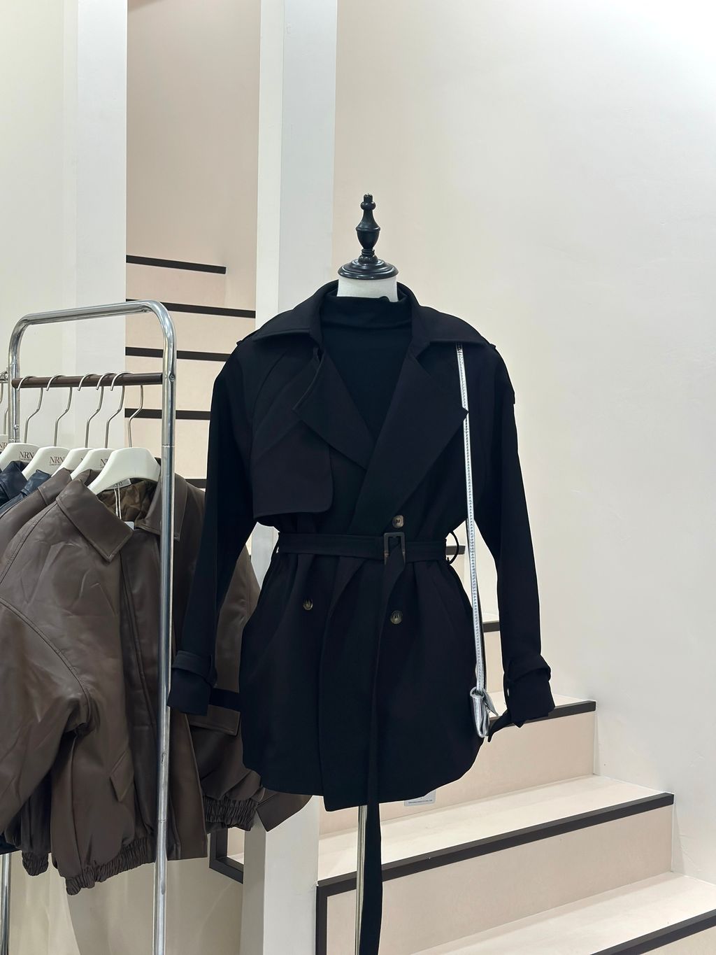 image_419FBD5E-9108-4358-99C1-8882A3728E76_1767504759