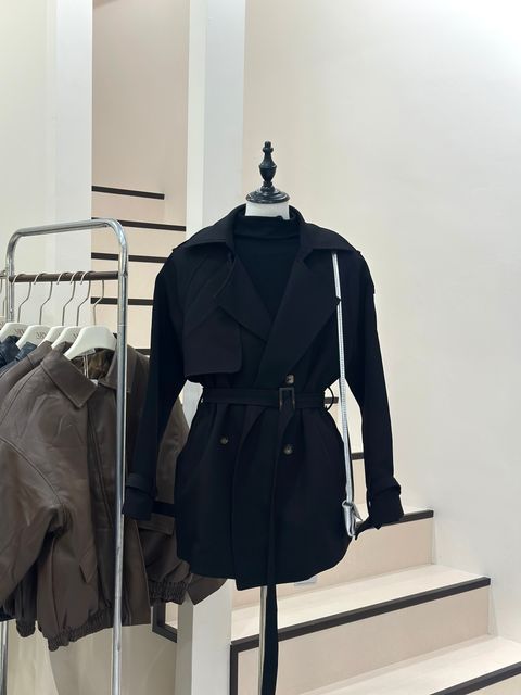 image_419FBD5E-9108-4358-99C1-8882A3728E76_1767504759