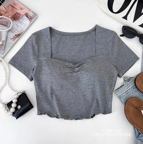 image_6D693030-C627-491B-B040-A779E78542DA_1767505630