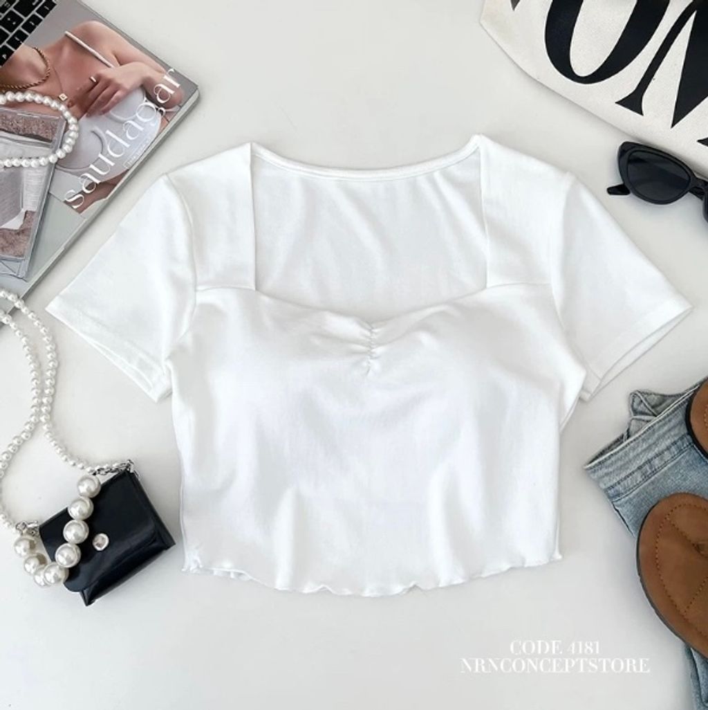 image_6FCE030A-26C3-44F6-BDF9-D76AB9CC6787_1767505630