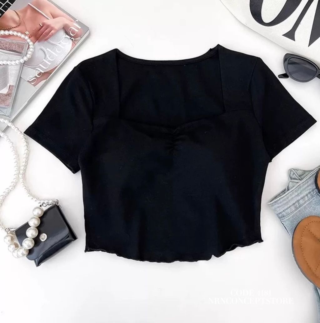 image_891EA757-212B-4EFE-823F-80134BD0C421_1767505630